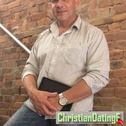 Andrew17z, 19670112, Aguanga, California, United States