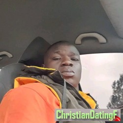 Tobi, 19950807, Nairobi, Nairobi, Kenya Tobi, 19950807, Nairobi, Nairobi, Kenya