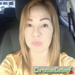 Weng22, 19750222, Hamburg, Hamburg, Germany Weng22, 19750222, Hamburg, Hamburg, Germany