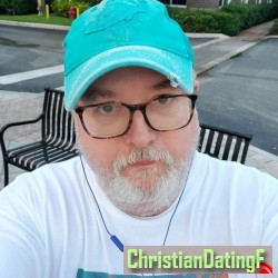 Kayden, 19700605, California City, California, United States Kayden, 19700605, California City, California, United States