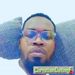 Isaac1, 19861006, Tema, Greater Accra, Ghana