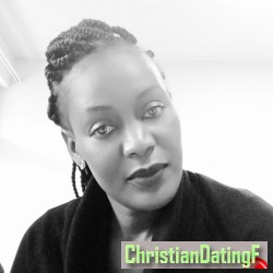 AsherW, 19870403, Lusaka, Lusaka, Zambia AsherW, 19870403, Lusaka, Lusaka, Zambia