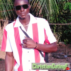 Fataw, 20011118, Akropong, Eastern, Ghana