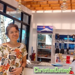 MargaretteNCL, 19531201, Cagayan, Northern Mindanao, Philippines