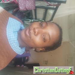 Anetor, 20020615, Epe, Lagos, Nigeria