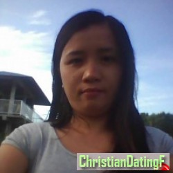 cristine_elipse25, Philippines