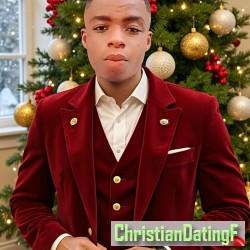 Solicitor, 20060401, Wa, Upper West, Ghana