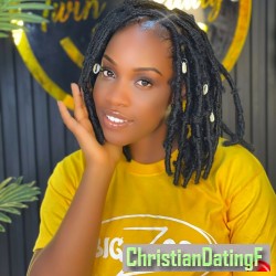 Iag24, 19990611, Buchanan, Grand Bassa, Liberia