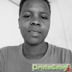 Fah, 20050112, Nairobi, Nairobi, Kenya Fah, 20050112, Nairobi, Nairobi, Kenya