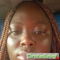 Queen194, 19990726, Badagri, Lagos, Nigeria