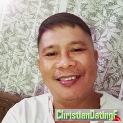 Greg008, 19670715, Sibalom, Western Visayas, Philippines