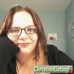 Jenny79, 19791112, Eden Prairie, Minnesota, United States Jenny79, 19791112, Eden Prairie, Minnesota, United States