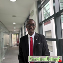 Daniel_TJ, 19990730, Lagos, Lagos, Nigeria Daniel_TJ, 19990730, Lagos, Lagos, Nigeria