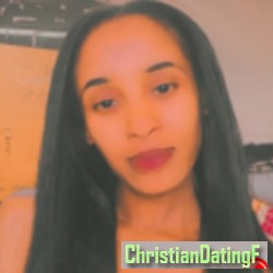 Hannah08, 20020215, Āddīs Ābebā, Addis Abeba, Ethiopia Hannah08, 20020215, Āddīs Ābebā, Addis Abeba, Ethiopia