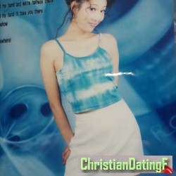 linda555, 19760506, Toronto, Ontario, Canada linda555, 19760506, Toronto, Ontario, Canada