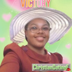 Victoryesadai, 19830523, Uyo, Akwa Ibom, Nigeria