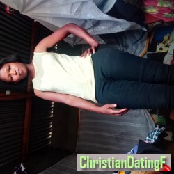 Cryyy, 19940626, Eldoret, Rift Valley, Kenya