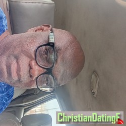Pastorlove25, 19620222, Ibadan, Oyo, Nigeria