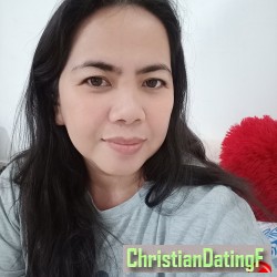 EmyVal, 19840904, Butuan, Caraga, Philippines