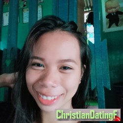 Christina22, 20011111, Ozamiz, Northern Mindanao, Philippines