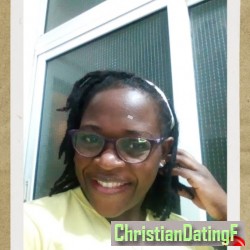 ChristinDatingF.com, 19880816, Nairobi, Nairobi, Kenya