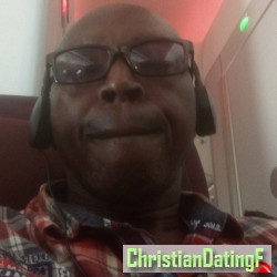 Sambeya, 19741120, Mgbidi, Imo, Nigeria Sambeya, 19741120, Mgbidi, Imo, Nigeria