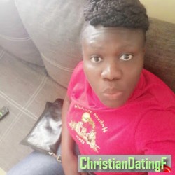 Nyager, 19850912, Nairobi, Nairobi, Kenya