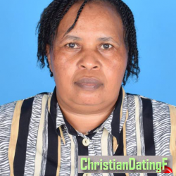 Maryb, 19730506, Nakuru, Rift Valley, Kenya Maryb, 19730506, Nakuru, Rift Valley, Kenya