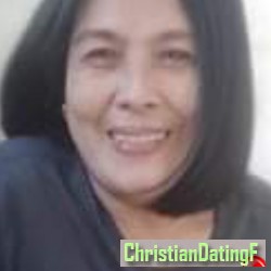 agnes18, 19670818, Cavite, Southern Tagalog, Philippines