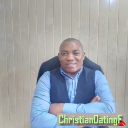 Emaq, 19720422, Tema, Greater Accra, Ghana
