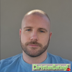 mrkessle, 19830429, York, Pennsylvania, United States