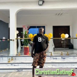 Babae, 20000309, Madina, Greater Accra, Ghana