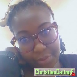 MissNaa33, 19920528, Accra, Greater Accra, Ghana