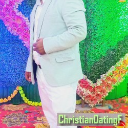 Jai1, 19990601, Delhi, Delhi, India