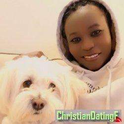 Jazy354, 19980202, Nairobi, Nairobi, Kenya Jazy354, 19980202, Nairobi, Nairobi, Kenya