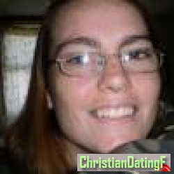 christyaford, Clarion, United States