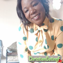 Fola, 19770805, Lagos, Lagos, Nigeria