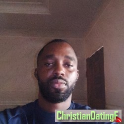 Ohikwame, 19870404, Lagos, Lagos, Nigeria Ohikwame, 19870404, Lagos, Lagos, Nigeria