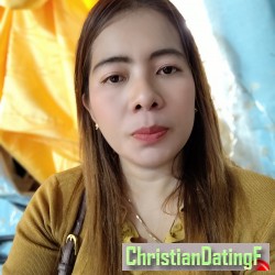 MischielTim12345, 19890803, Villanueva, Northern Mindanao, Philippines