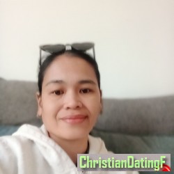 Chebang, 19820211, Baybay, Eastern Visayas, Philippines