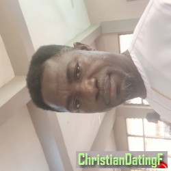 Cando1983, 19830915, Accra, Greater Accra, Ghana