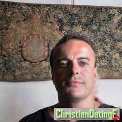 StepsByFaith, 19790224, Franklin, Massachusetts, United States StepsByFaith, 19790224, Franklin, Massachusetts, United States