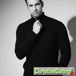 Vijay13, 19850613, Delhi, Delhi, India Vijay13, 19850613, Delhi, Delhi, India