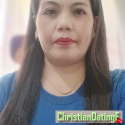 libethpacz, 19780819, Bayawan, Central Visayas, Philippines
