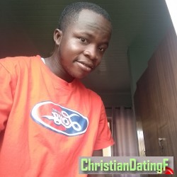 TmooyLee12, 19950504, Takoradi, Western, Ghana