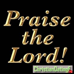 Cylove, 19830126, Kwale, Delta, Nigeria Cylove, 19830126, Kwale, Delta, Nigeria