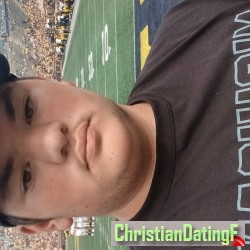 Adrianus, 20070528, Midland, Michigan, United States Adrianus, 20070528, Midland, Michigan, United States