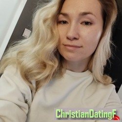 Kseniia, 19911130, Tomsk, Tomsk, Russia