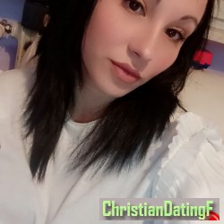 Pammy20, 19960708, Anzi, Basilicata, Italy Pammy20, 19960708, Anzi, Basilicata, Italy