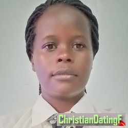 Cynthia43, 19900519, Kisumu, Nyanza, Kenya